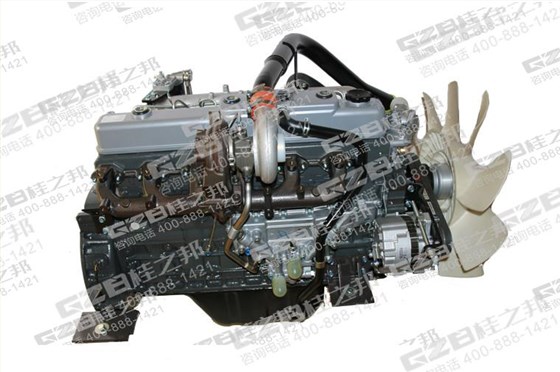 三一柴油發(fā)動(dòng)機(jī) 三一挖掘機(jī)配件 三一柴油發(fā)動(dòng)機(jī) 三一挖掘機(jī)配件