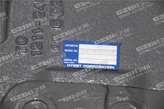 挖掘機(jī)液壓泵,挖掘機(jī)液壓泵價(jià)格 挖掘機(jī)液壓泵,挖掘機(jī)液壓泵價(jià)格