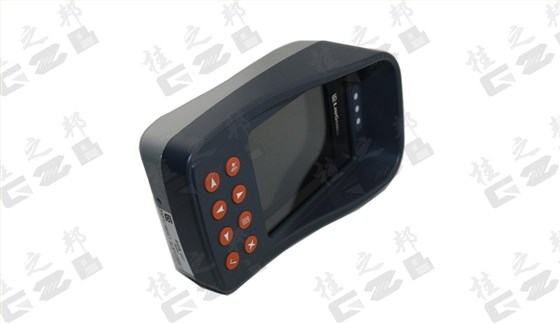 挖掘機顯示屏,挖掘機顯示屏價格