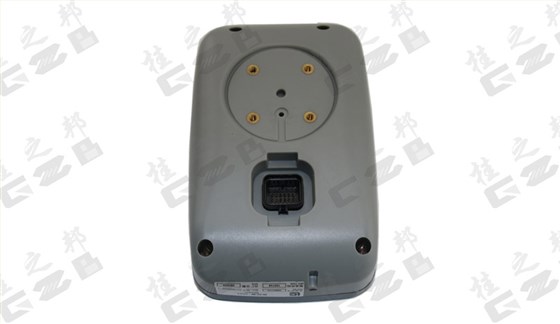 挖掘機顯示屏,挖掘機顯示屏價格