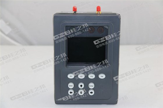 挖掘機(jī)顯示屏,挖掘機(jī)顯示屏價(jià)格 挖掘機(jī)顯示屏,挖掘機(jī)顯示屏價(jià)格