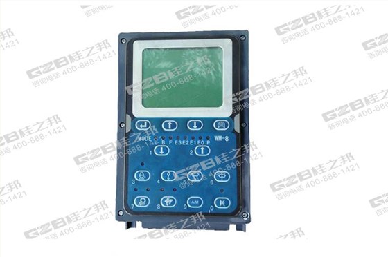 挖掘機顯示屏,挖掘機顯示屏價格 挖掘機顯示屏,挖掘機顯示屏價格