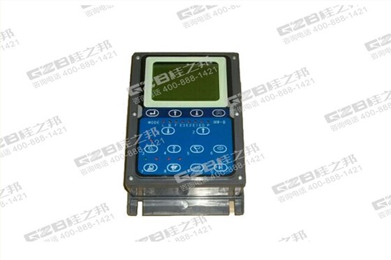 挖掘機顯示屏,挖掘機顯示屏價格 挖掘機顯示屏,挖掘機顯示屏價格