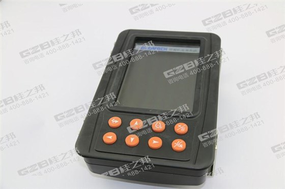 挖掘機顯示屏,挖掘機顯示屏批發 挖掘機顯示屏,挖掘機顯示屏批發