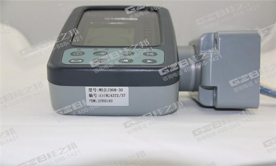 挖掘機顯示屏,柳工挖掘機顯示屏