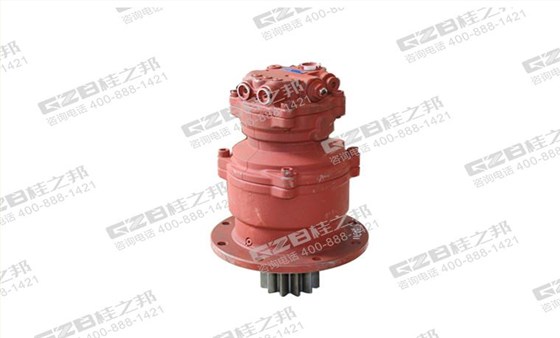 柳工908C、908D挖掘機回轉減速機,柳工908C、908D挖掘機配件