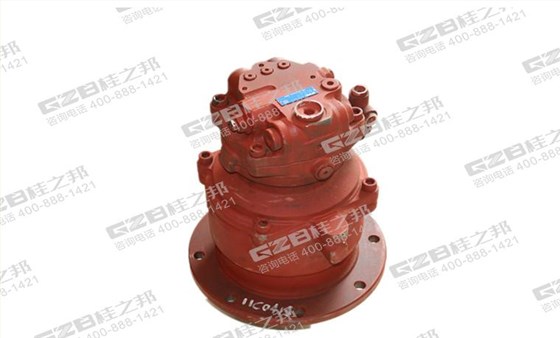 柳工908C、908D挖掘機回轉減速機,柳工908C、908D挖掘機配件