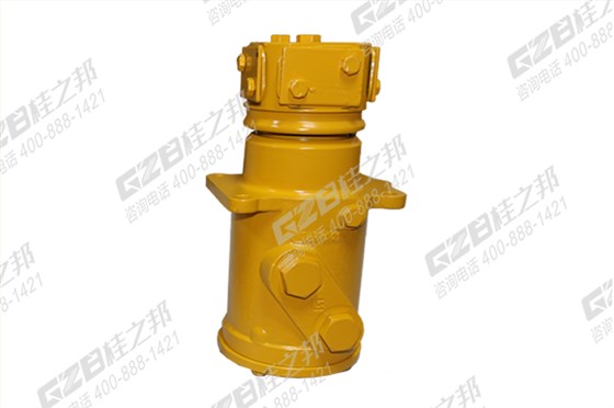 柳工挖掘機回轉接頭批發,柳工挖掘機回轉接頭總成
