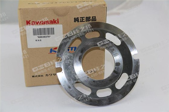 三一挖掘機配油盤,三一挖掘機配油盤批發