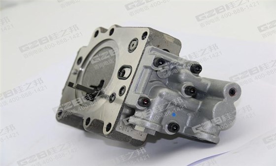 三一挖掘機調節器，三一挖掘機調節器批發