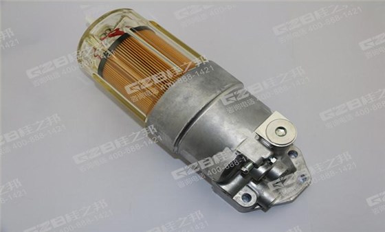 三一挖掘機柴油濾清器,三一挖掘機濾清器批發
