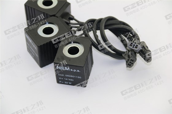 福田雷沃挖掘機電磁閥線圈,福田雷沃挖掘機電磁閥線圈批發,桂之邦挖掘機配件 福田雷沃挖掘機電磁閥線圈,福田雷沃挖掘機電磁閥線圈批發,桂之邦挖掘機配件