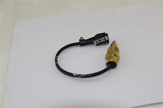 三一挖掘機(jī)水溫報(bào)警開(kāi)關(guān),三一挖掘機(jī)水溫報(bào)警開(kāi)關(guān)批發(fā),桂之邦挖掘機(jī)配件