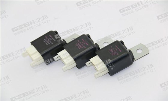 三一挖掘機(jī)繼電器,三一挖掘機(jī)繼電器批發(fā),桂之邦挖機(jī)配件 三一挖掘機(jī)繼電器,三一挖掘機(jī)繼電器批發(fā),桂之邦挖機(jī)配件