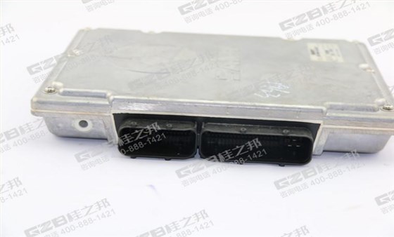 三一挖掘機控制器,三一挖掘機配件批發