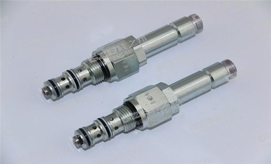 三一挖掘機電磁閥閥芯,三一挖掘機配件批發,桂之邦挖掘機配件 三一挖掘機電磁閥閥芯,三一挖掘機配件批發,桂之邦挖掘機配件