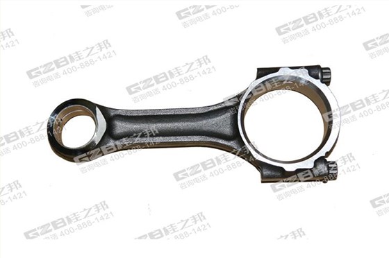 三一挖掘機連桿總成，三一挖掘機配件批發,桂之邦挖機配件
