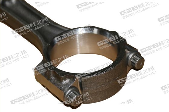 三一挖掘機連桿總成，三一挖掘機配件批發,桂之邦挖機配件