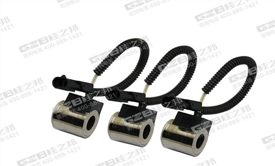 三一挖掘機電磁閥線圈,三一挖掘機配件批發,桂之邦挖掘機配件 三一挖掘機電磁閥線圈,三一挖掘機配件批發,桂之邦挖掘機配件