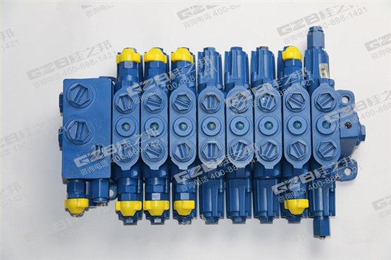 龍工挖掘機多路閥,龍工挖掘機配件批發,桂之邦挖掘機配件 龍工挖掘機多路閥,龍工挖掘機配件批發,桂之邦挖掘機配件