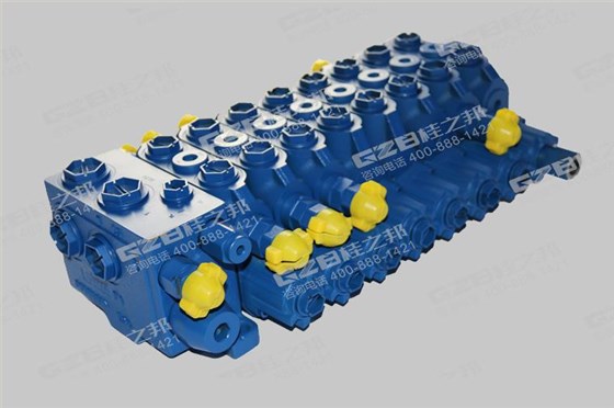 龍工挖掘機多路閥,龍工挖掘機配件批發,桂之邦挖掘機配件 龍工挖掘機多路閥,龍工挖掘機配件批發,桂之邦挖掘機配件