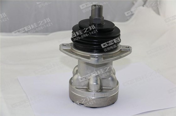 三一挖掘機手動先導閥,三一挖掘機配件批發,桂之邦挖掘機配件 三一挖掘機手動先導閥,三一挖掘機配件批發,桂之邦挖掘機配件