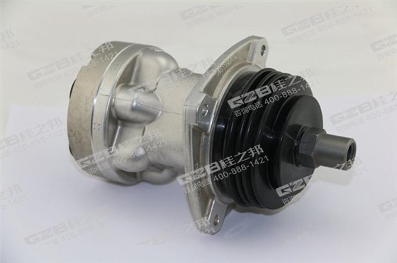 三一挖掘機手動先導閥,三一挖掘機配件批發,桂之邦挖掘機配件