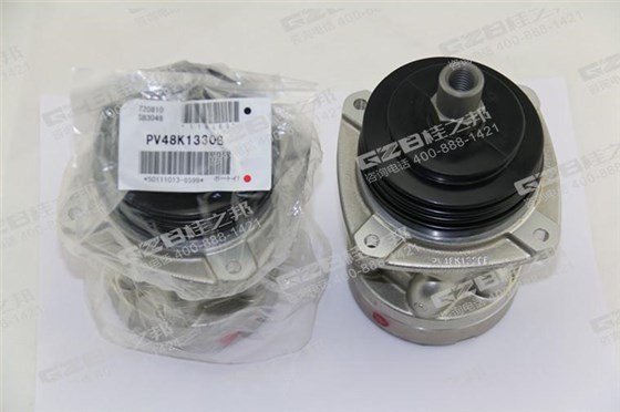 三一挖掘機手動先導閥,三一挖掘機配件批發,桂之邦挖掘機配件 三一挖掘機手動先導閥,三一挖掘機配件批發,桂之邦挖掘機配件