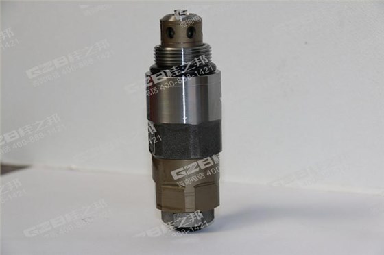 徐工挖掘機溢流閥,徐工挖掘機配件批發,桂之邦挖掘機配件