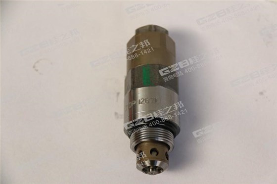 徐工挖掘機溢流閥,徐工挖掘機配件批發,桂之邦挖掘機配件