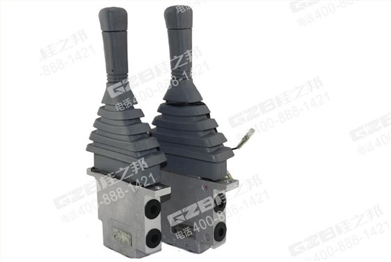 三一挖掘機配件,挖掘機配件 三一挖掘機配件,挖掘機配件