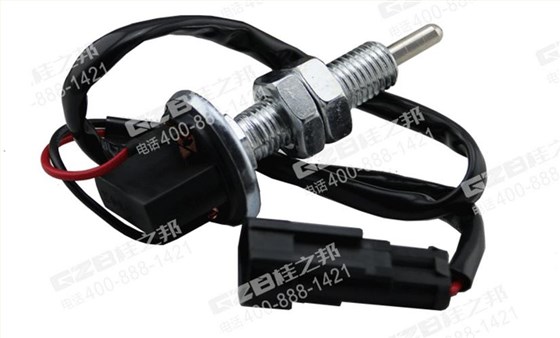 柳工挖掘機(jī)配件,挖機(jī)配件批發(fā)市場(chǎng) 柳工挖掘機(jī)配件,挖機(jī)配件批發(fā)市場(chǎng)