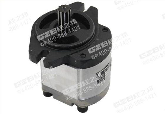 柳工挖掘機配件,挖掘機配件批發