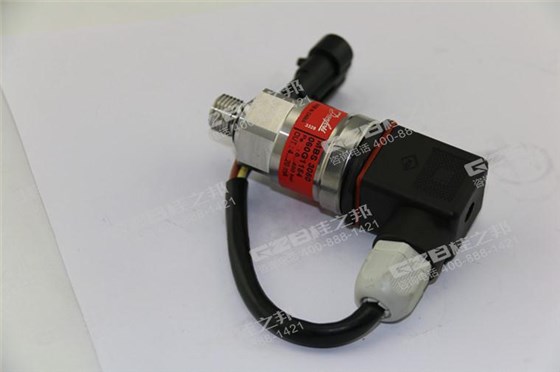 龍工挖掘機(jī)配件批發(fā),挖機(jī)配件