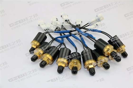 徐工挖掘機配件批發