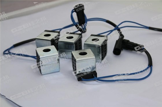 廈工挖掘機配件批發,挖機配件批發市場