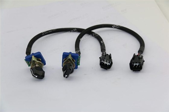 柳工挖掘機(jī)配件批發(fā),挖機(jī)配件批發(fā)