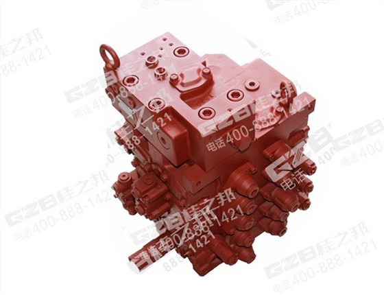 三一挖掘機(jī)配件批發(fā),挖機(jī)配件批發(fā)市場 三一挖掘機(jī)配件批發(fā),挖機(jī)配件批發(fā)市場