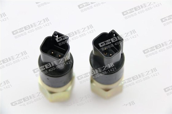 柳工挖掘機配件批發(fā),挖掘機配件大全