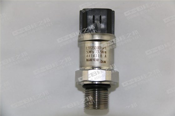 神鋼挖掘機配件,挖掘機配件批發(fā)市場