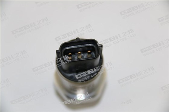 神鋼挖掘機配件,挖掘機配件批發(fā)市場