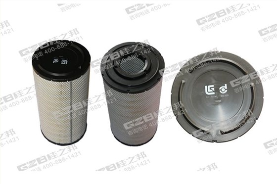 柳工挖掘機配件批發,挖掘機配件批發市場 柳工挖掘機配件批發,挖掘機配件批發市場