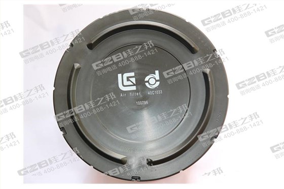 柳工挖掘機配件批發,挖掘機配件批發市場 柳工挖掘機配件批發,挖掘機配件批發市場