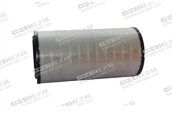 柳工挖掘機配件批發,挖掘機配件批發市場 柳工挖掘機配件批發,挖掘機配件批發市場