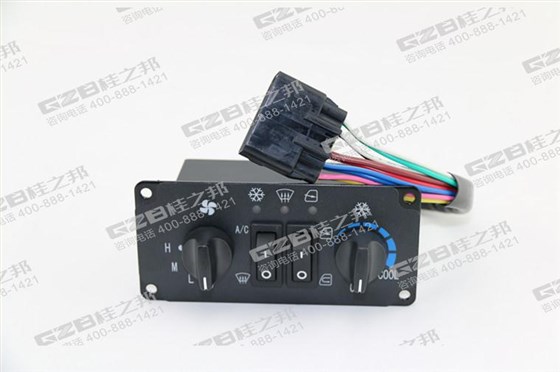 柳工挖掘機(jī)配件批發(fā),挖掘機(jī)配件 柳工挖掘機(jī)配件批發(fā),挖掘機(jī)配件