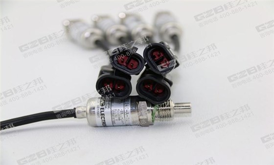 三一挖掘機配件批發,挖掘機配件批發