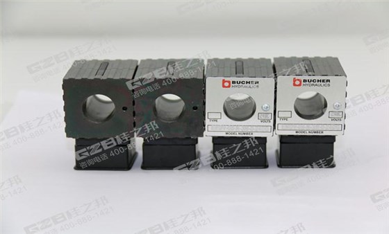 三一挖掘機配件批發,挖掘機配件大全