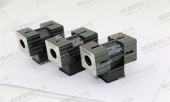 三一挖掘機配件批發,挖掘機配件大全