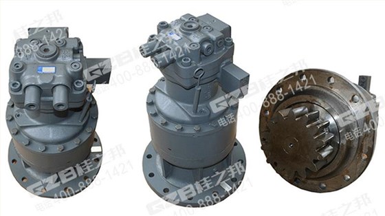 玉柴挖掘機配件批發,挖機配件大全