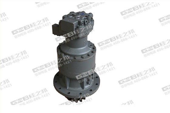 玉柴挖掘機配件批發,挖機配件大全